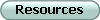Resources
