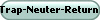 Trap-Neuter-Return
